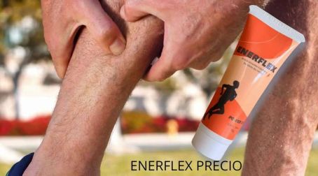 Enerflex Respecto A Los Productos
